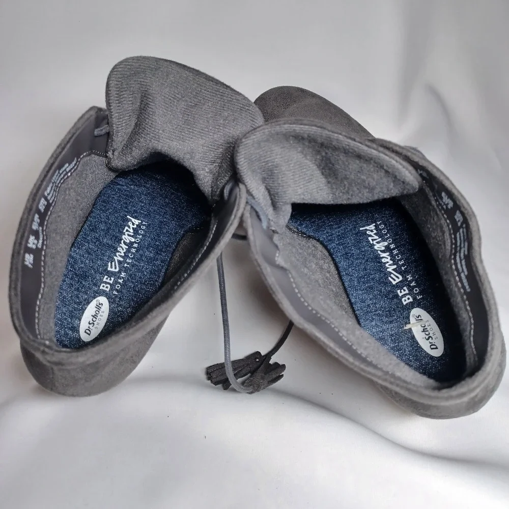 Dr. Scholls dr scholl